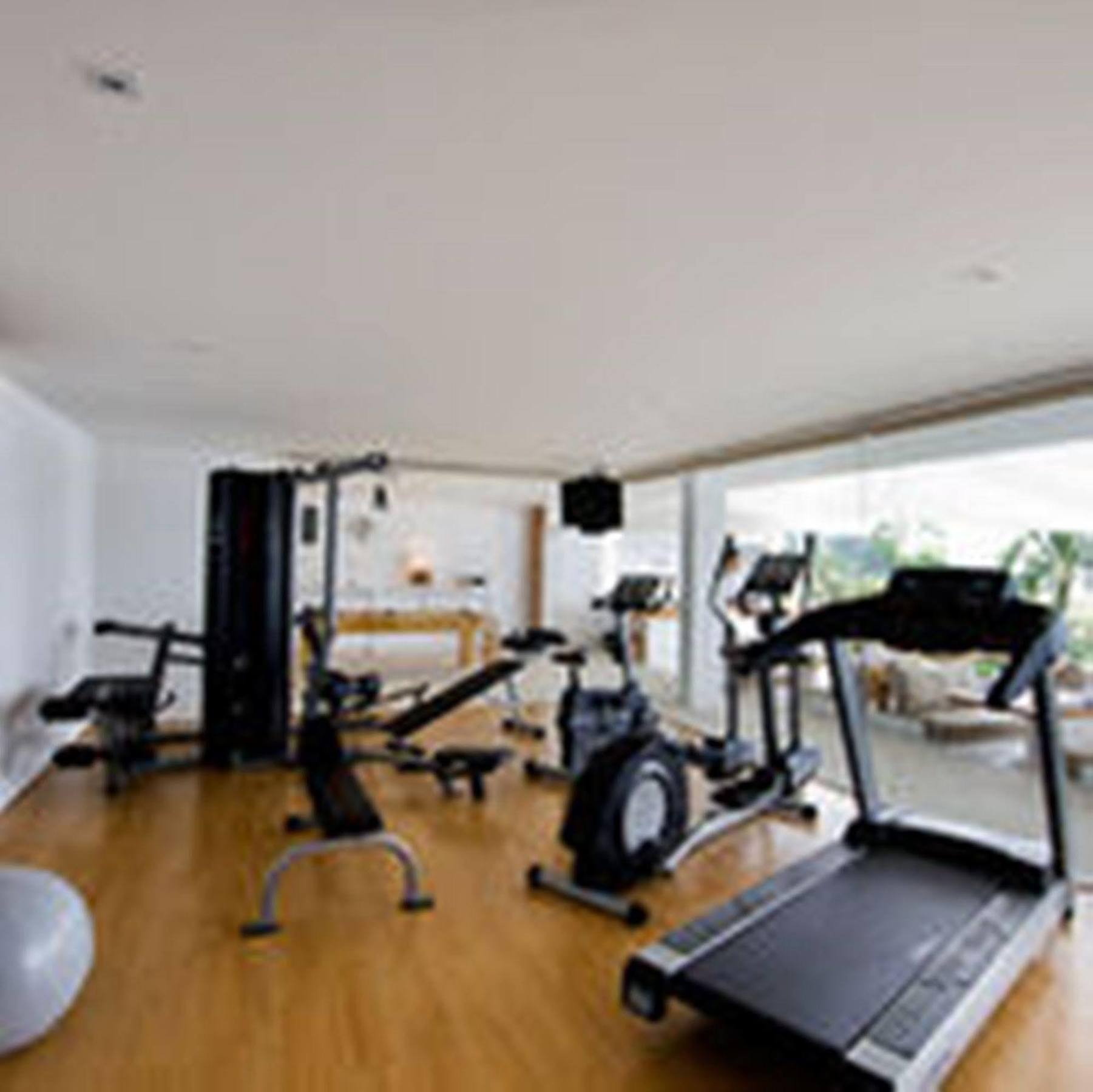 Code Samui Hotel Koh Samui Zewnętrze zdjęcie